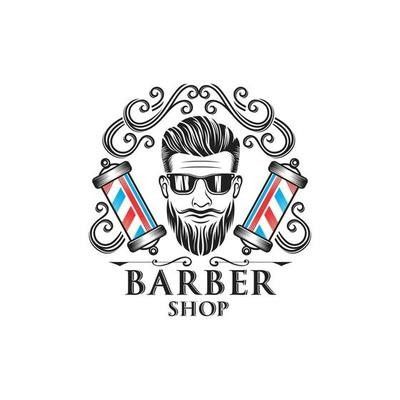 Maki's Barber Shop, Guzman Arriba, Camino Los Matos, Río Grande, 00745