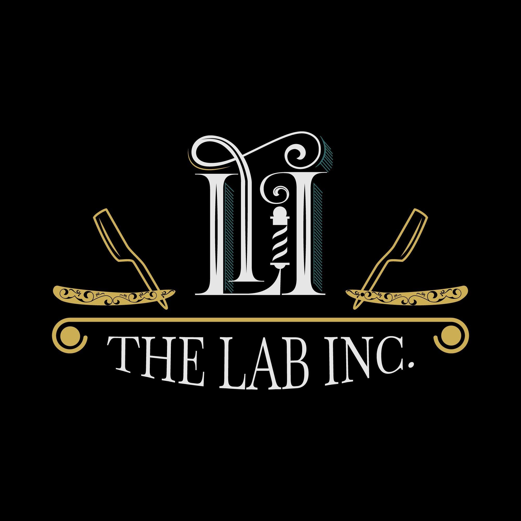 The Lab, 317 Market Pl, Fairview Heights, 62208