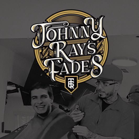 Johnny Ray’s Fade’s, 3016 N 16th St, Phoenix, 85016