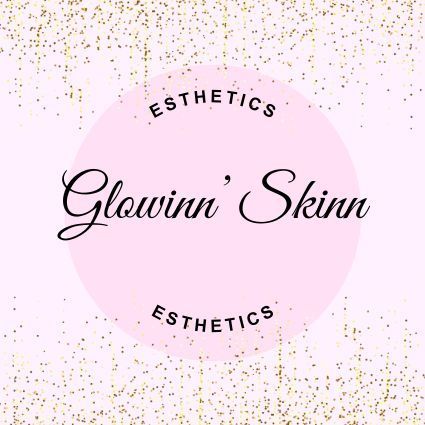 Glowinn' Skinn, 7000 S Pulaski Rd, Chicago, 60629