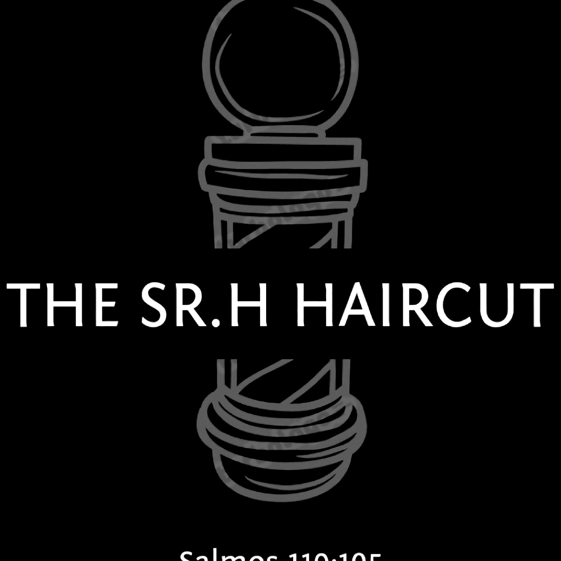 The Sr H Hair Cut, 965 Calle Eider, San Juan, 00924