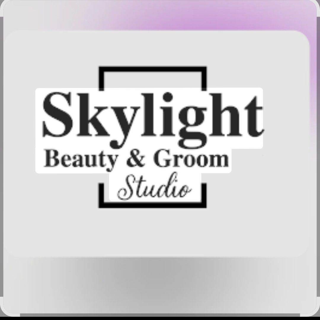 Skylight Beauty And Groom Studio, 1155 St Louis Galleria, Suite 41, Richmond Heights, 63117