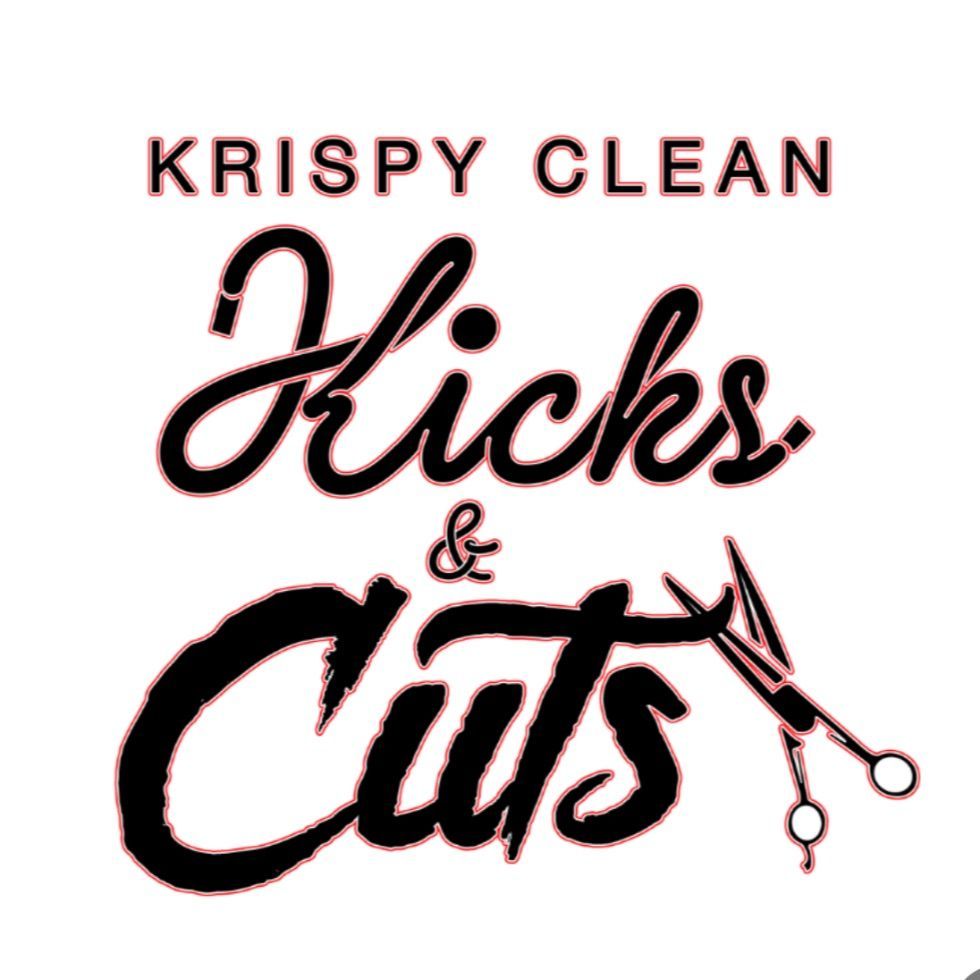 Krispy Clean Cuts, 1, Haverhill, 01830