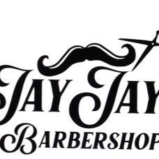 Jay Jay Barbershop, 274 E Bridge st, Brighton, 80601