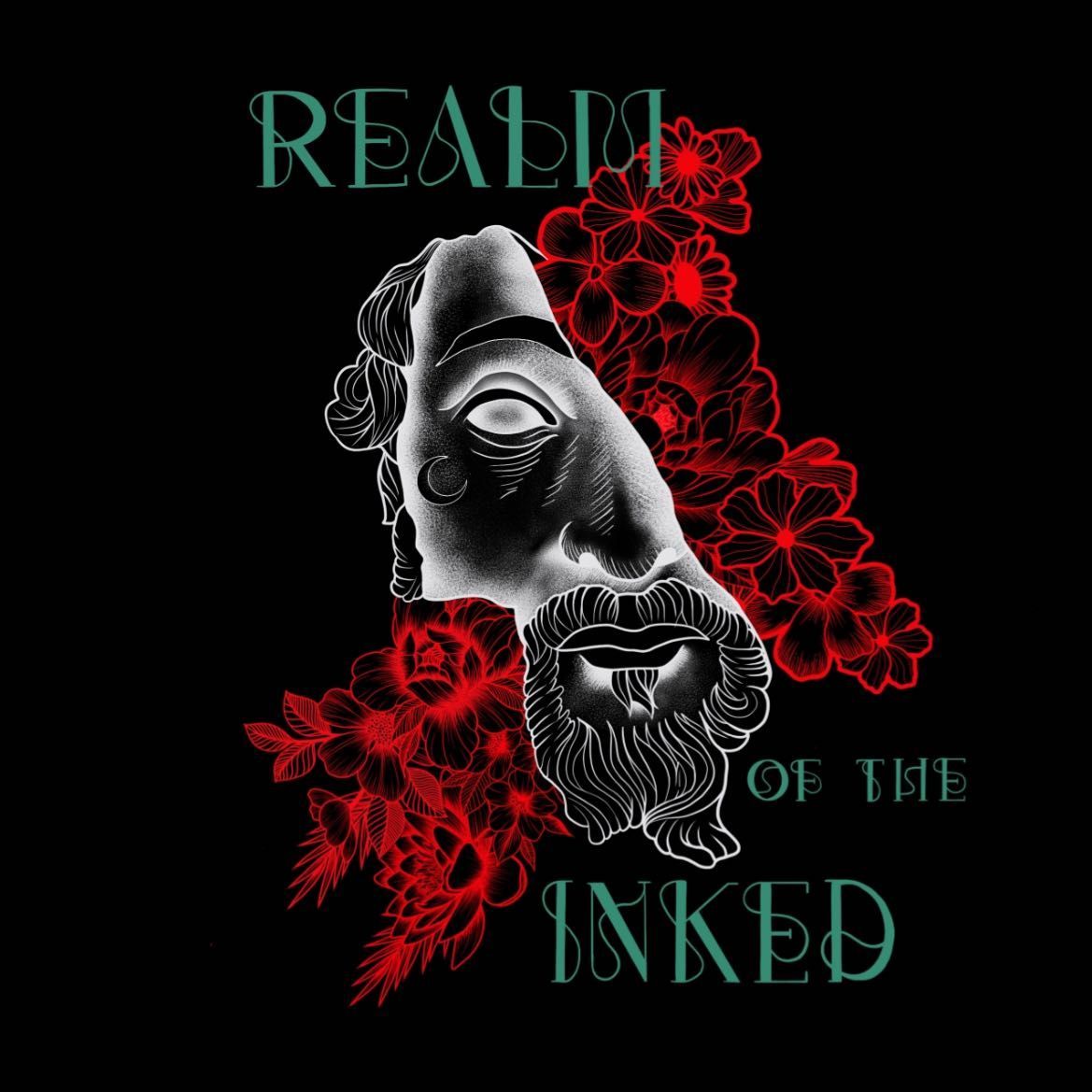 Realm Of The Inked, 7522 W 63rd St, Summit Argo, 60501