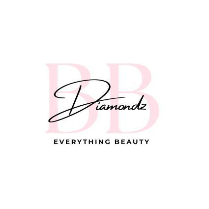 Diamondz Beauty Bar, 1600 Fulton St, Brooklyn, 11213