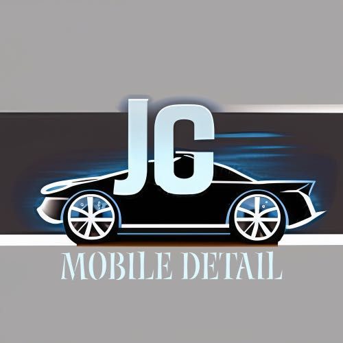 JC Mobile Detail, Burnsville, 55306