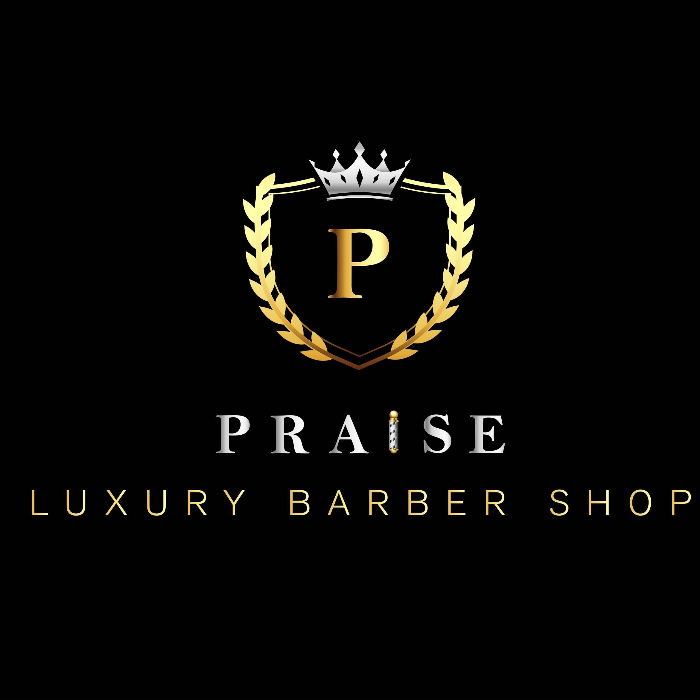 Praise Luxury Barbershop, 457 Smithfield Ave, Pawtucket, Pawtucket, 02861