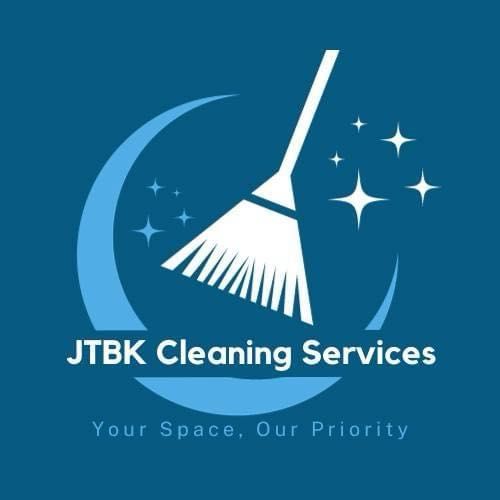 JTBK CLEANING SERVICES LLC, 171 83rd Ave NE, Minneapolis, 55432