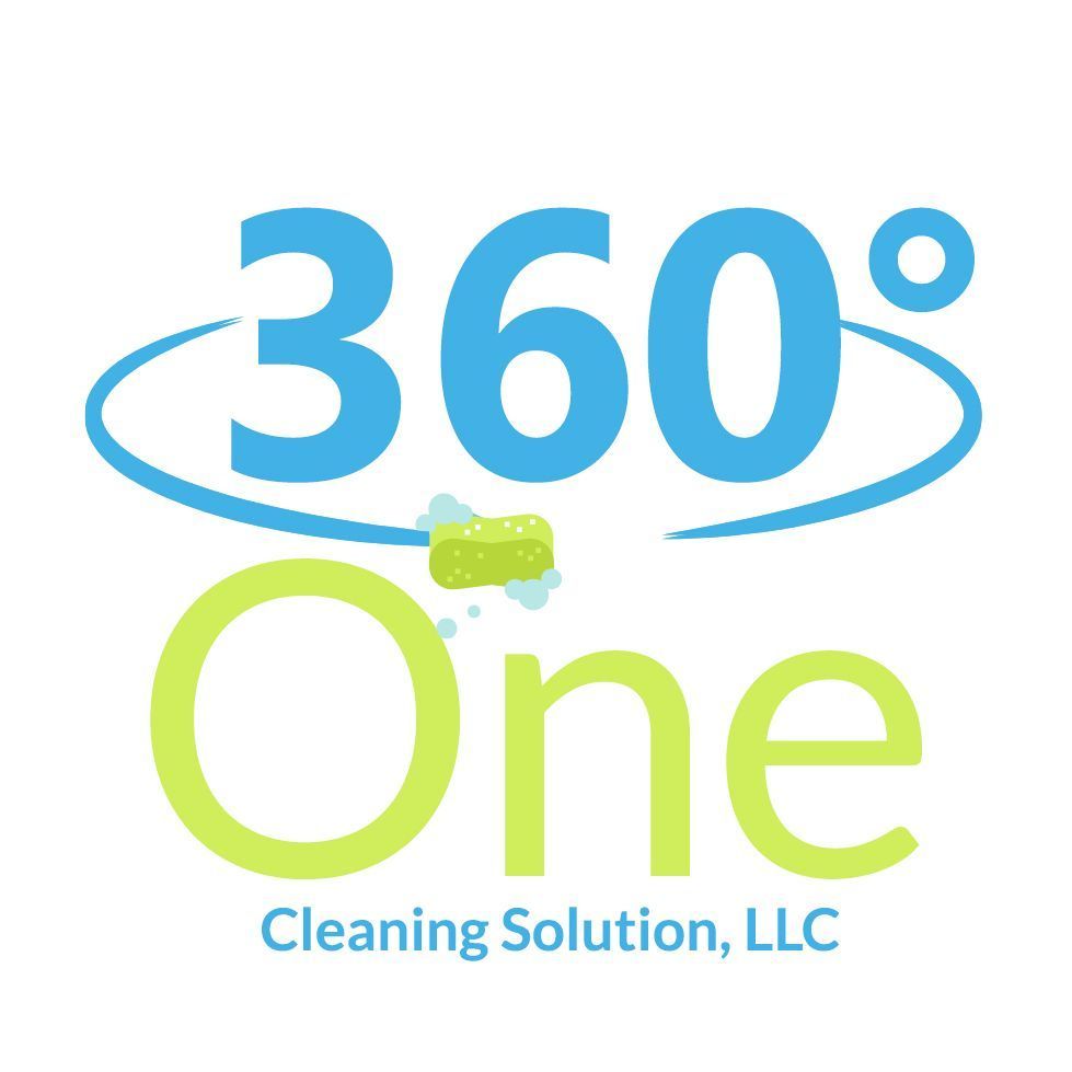 360 One Cleaning, Wesley Chapel, 33545