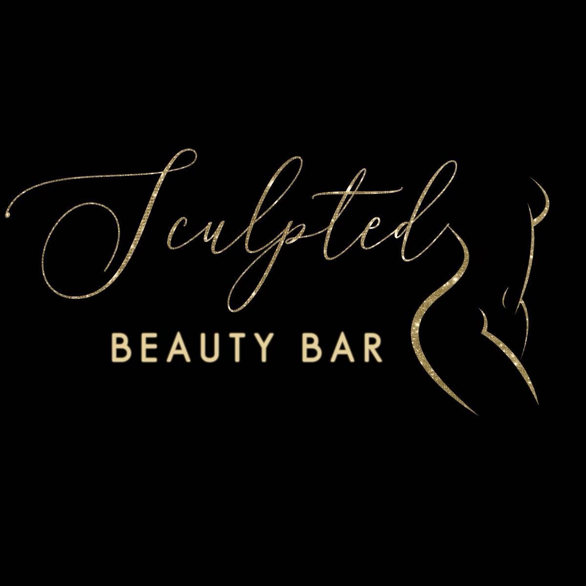 Sculpted Beauty Bar, 429 Hialeah Dr, Suite 10, Hialeah, 33010