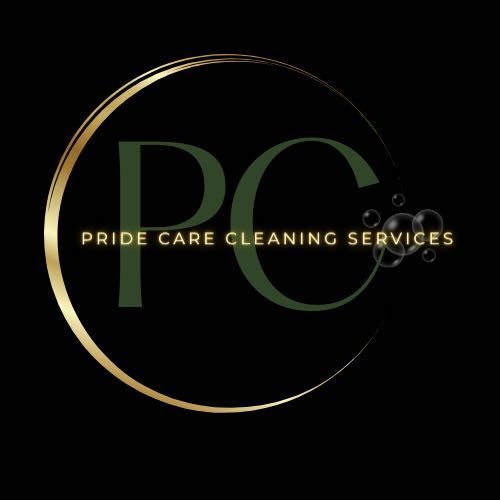 Pride Care Cleaning Services, Humble, 77346