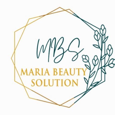 Maria Beauty Solution, 11336 West State Road 84, Suite 13, Suite 13, Davie, 33325