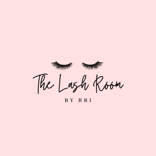 The Lash Room, 670 Meridian Way, Suite 283, 283, Westerville, 43082