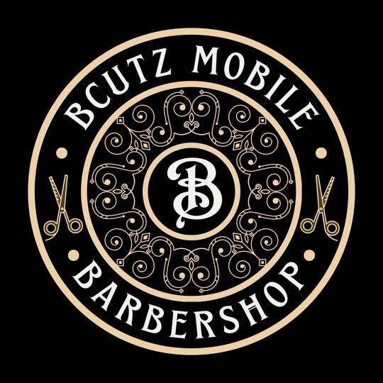 BCutz Mobile Barbershop, Near You, Kansas City, 64015