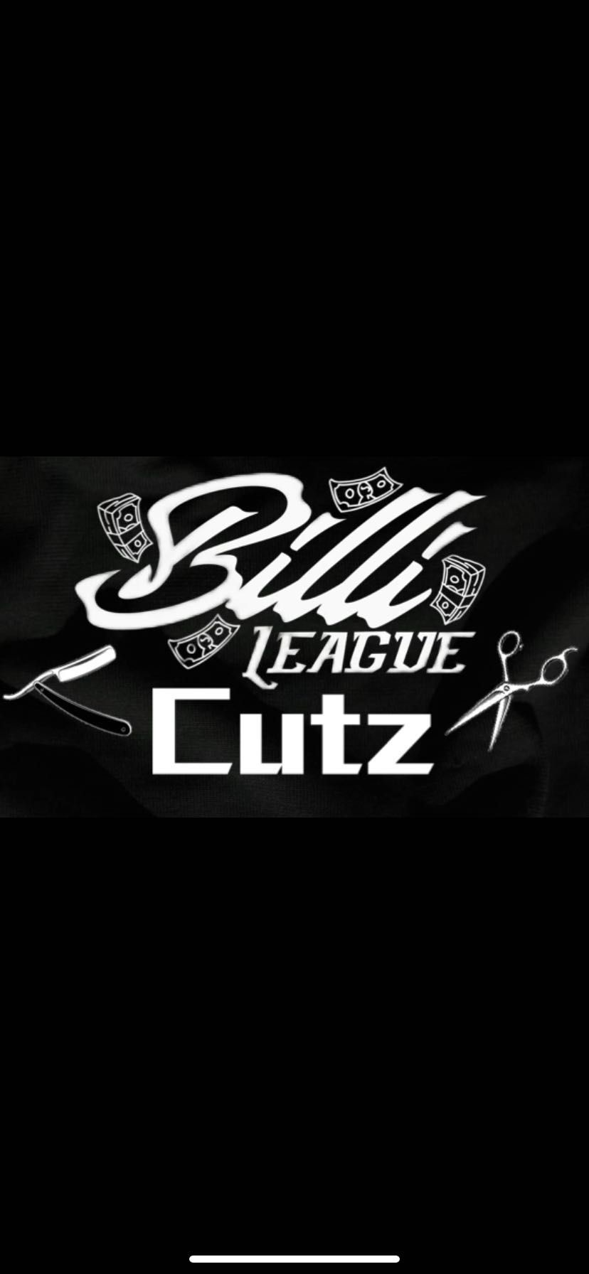 Billi League Cutz, 7173 Covington Hwy, Lithonia, 30058