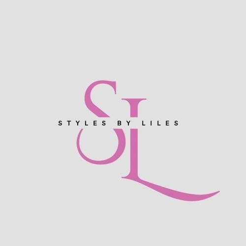 StylesbyLiles, Wyoming hill, Melrose, 02176