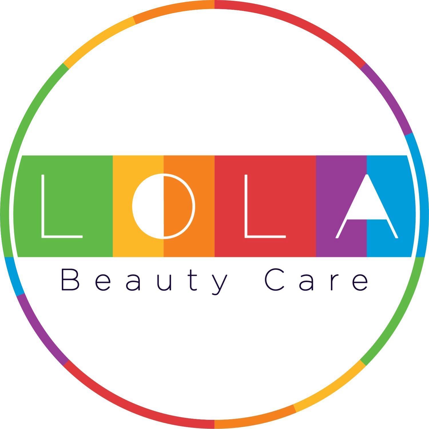 Lola Beauty Care, 3516 Cottman Ave, Philadelphia, 19149