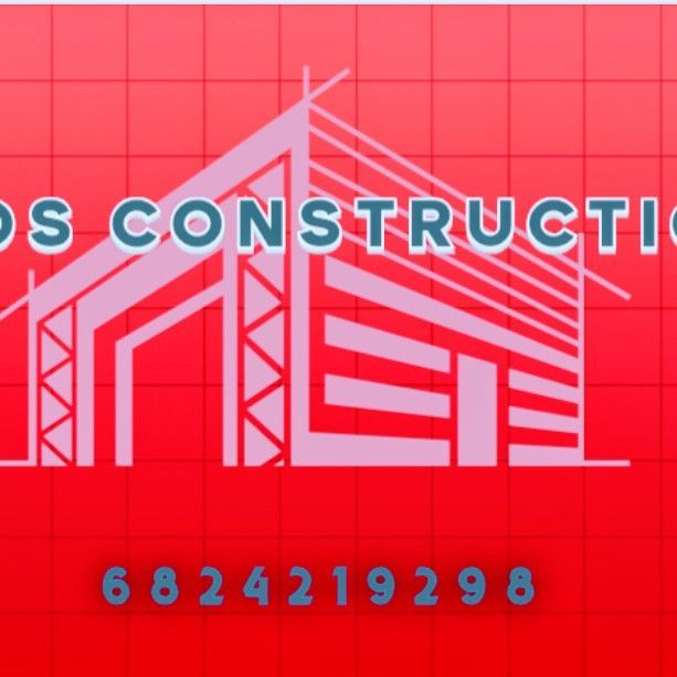 Kds Construction And Remodel, 151 Adalida Ln, Springtown, 76082