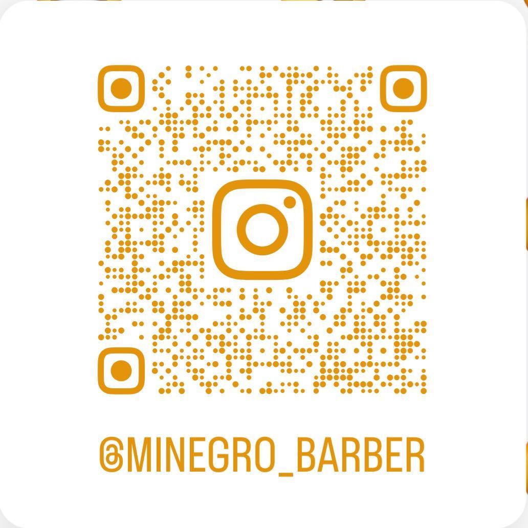 Minegro💈, 2007 N Mays St # 101, Round Rock, TX 78664, 101, Austin, 78664