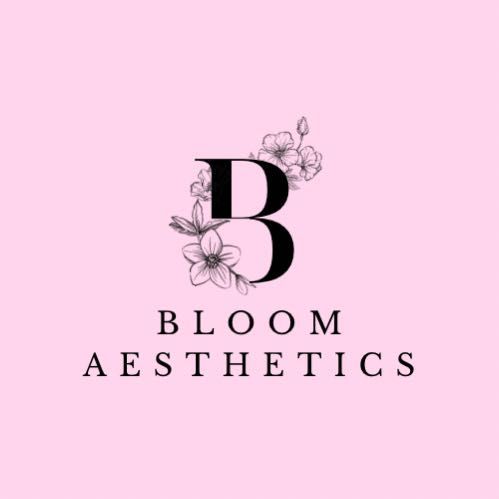 Bloom Aesthetics, 23rd & Ohio, Milwaukee, 53215