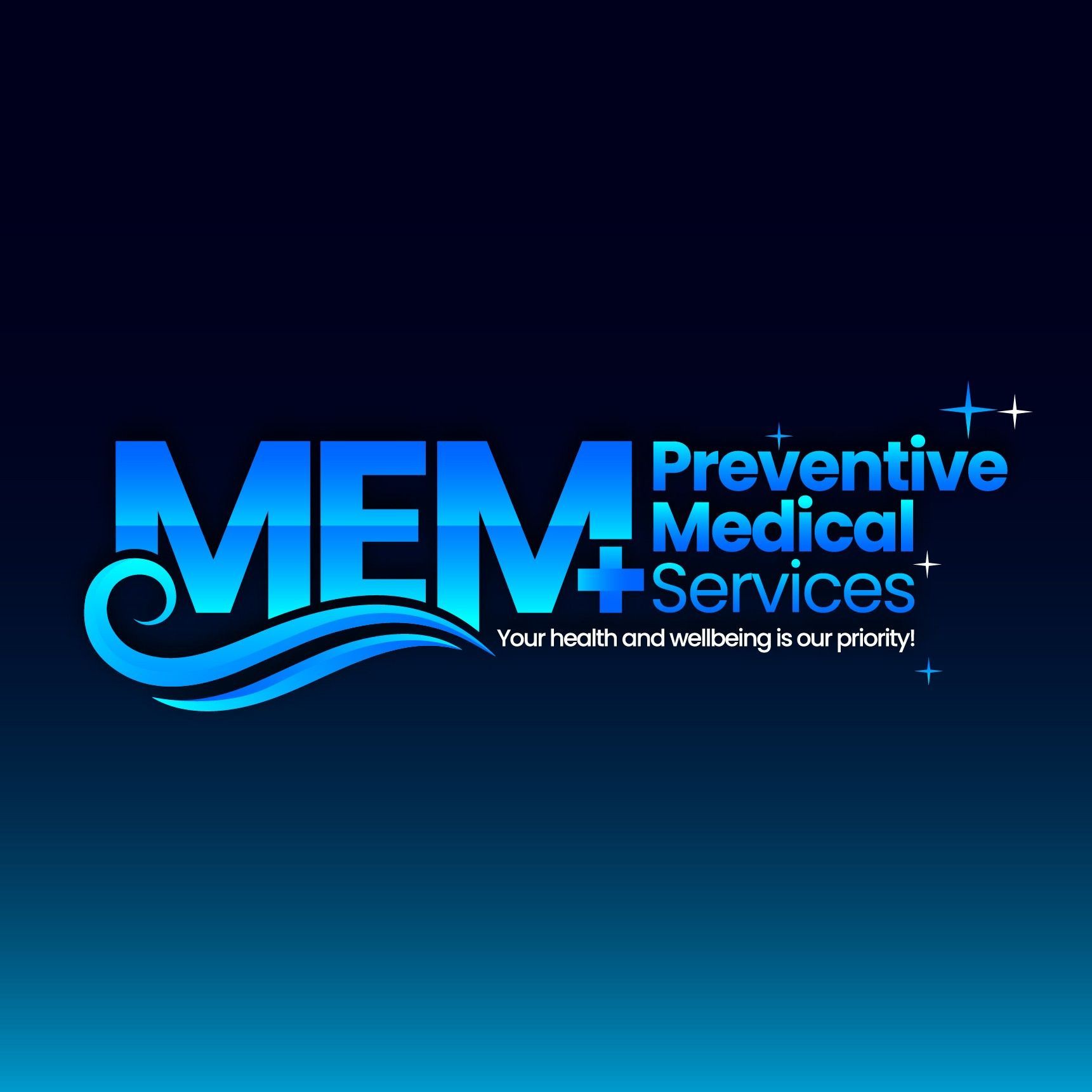 MEM PREVENTIVE MEDICAL SERVICES, 5180 Overseas Hwy, Marathon, 33050