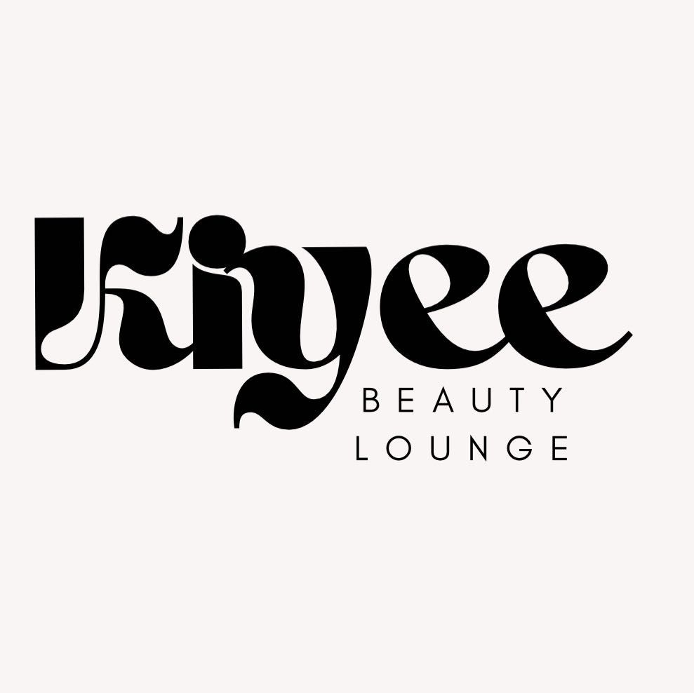 Kiyee Beauty Lounge, Queens, Jamaica, Jamaica 11434