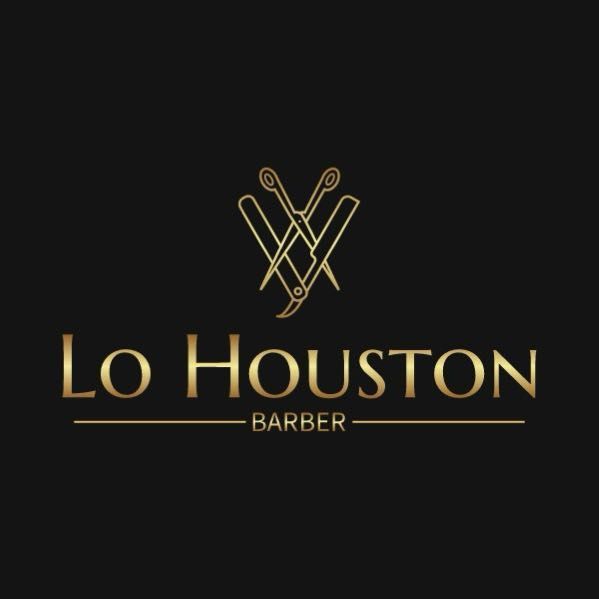 Lo Houston Barber, 1718 Mills rd, 335, Houston, 77084