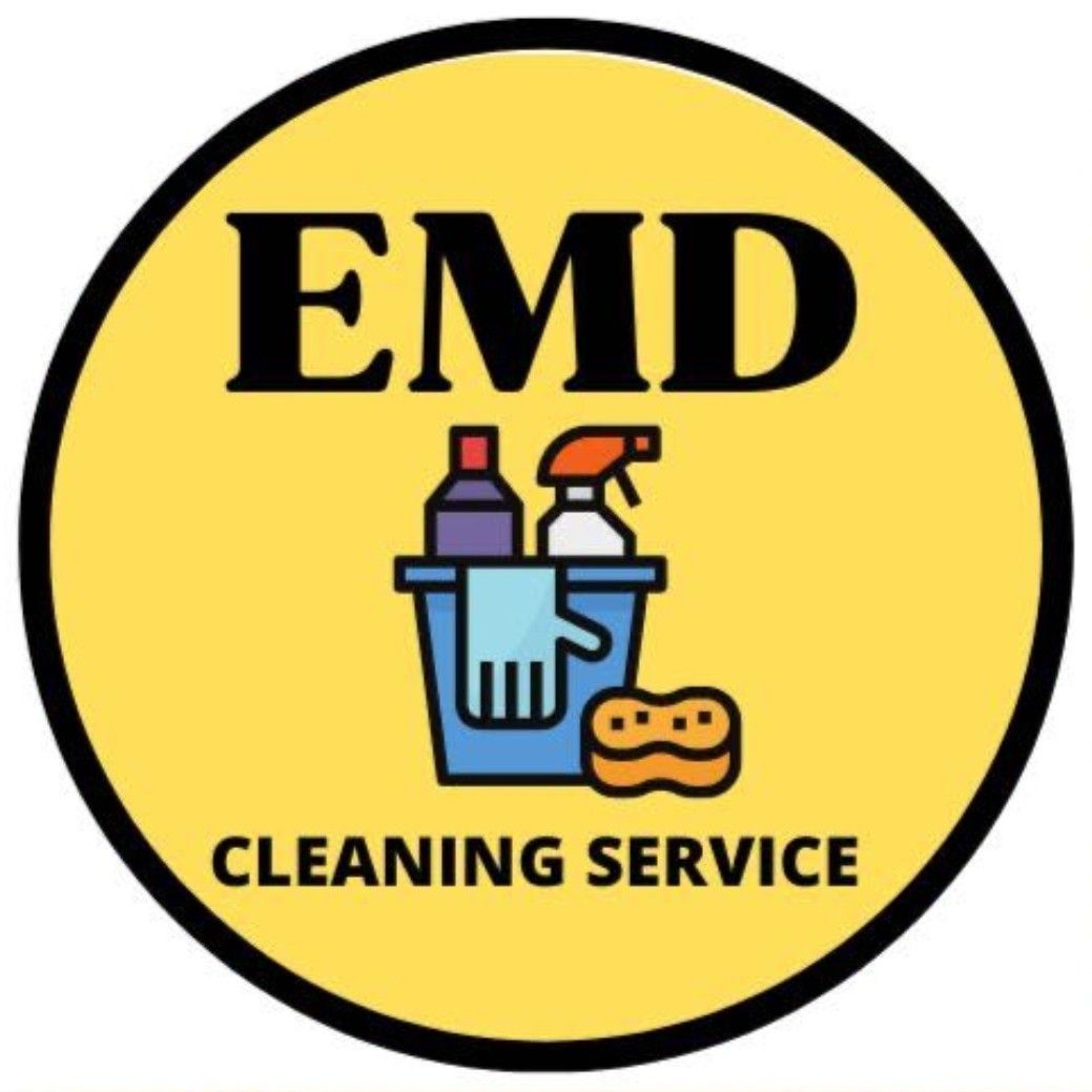 EMD CLEANING SERVICE LLC, Ontario, 91764