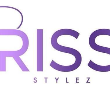 crissy stylez, 1906 Baird Farm Rd, Arlington, 76006