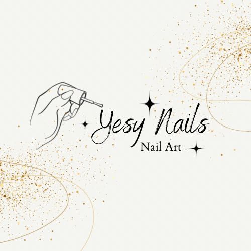Yesy Nails Nail Art, 782 NW 42nd Ave, Suite 2, Miami, 33126