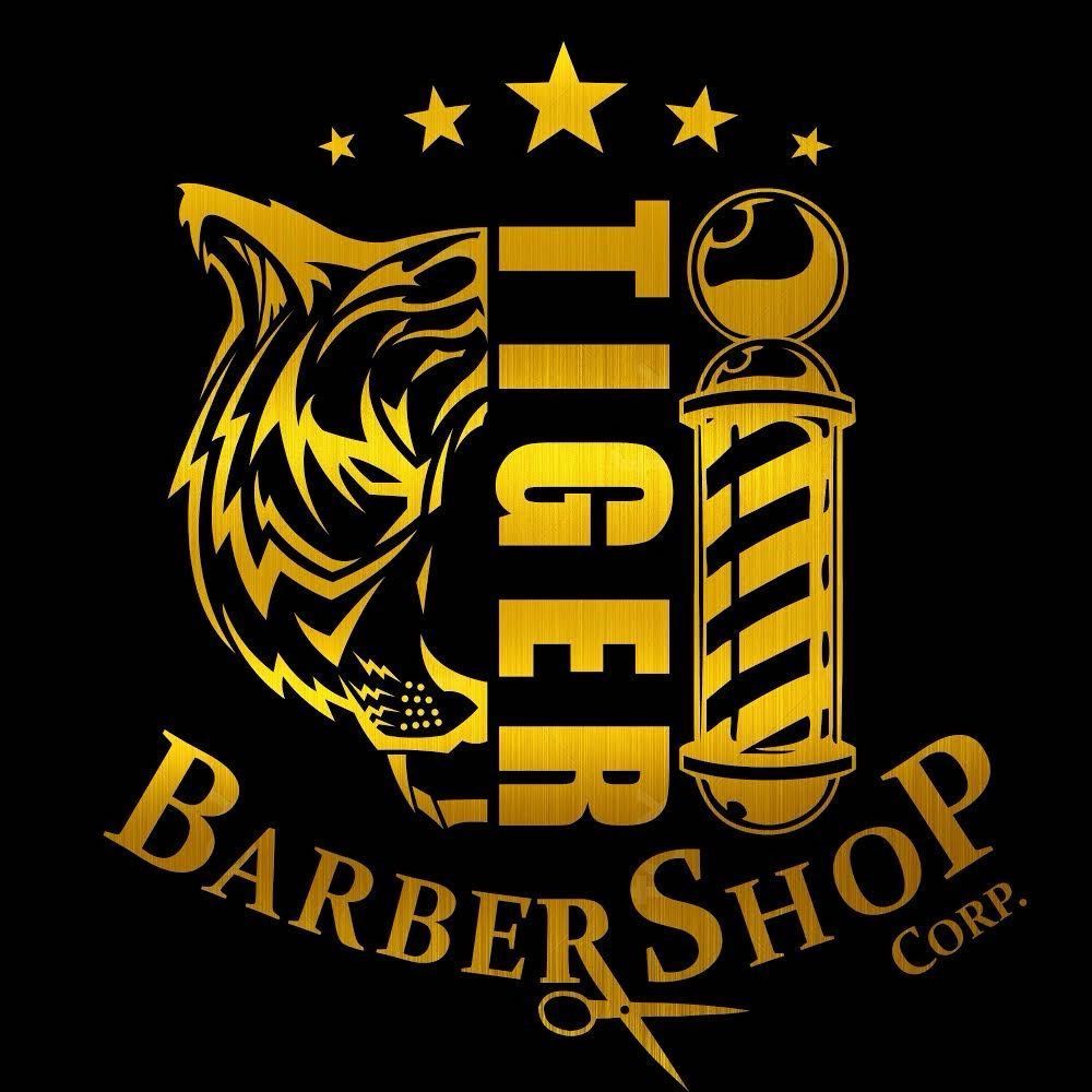 Tiger barber shop Corp, 559 Liberty Ave, Brooklyn, 11207