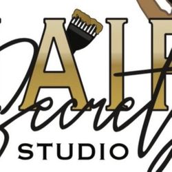 Hair Secrets Studio LLC, 233 E Lancaster Ave, Lobby, Lobby, Ardmore, 19003