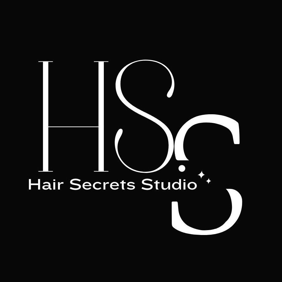 Hair Secrets Studio LLC, 233 E Lancaster Ave, Lobby, Lobby, Ardmore, 19003