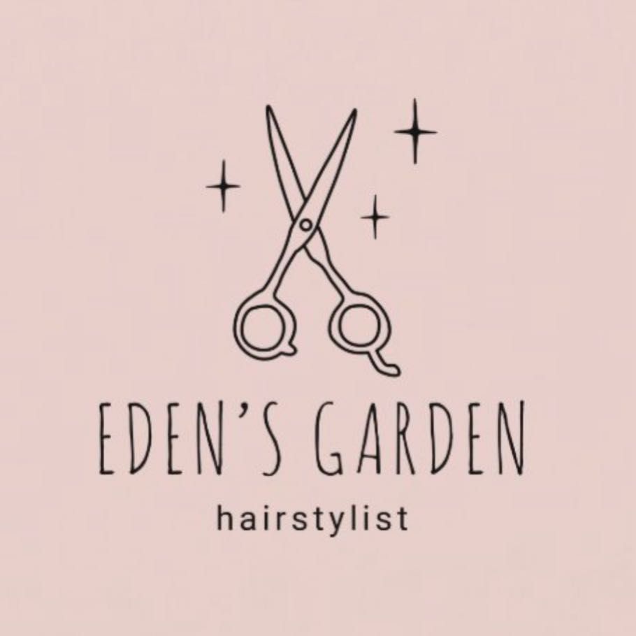 Eden’s Gardens Salon, 1018 Mesquite Hollow Pl, Round Rock, 78665