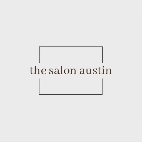 The Salon Austin, 9333 Research Blvd, #280 Suite 21, 21, Austin, 78759