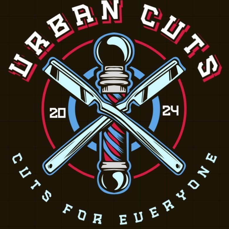 Urban Cuts, 12823 N Dale Mabry Hwy, Loft #14, # 14, Tampa, 33618