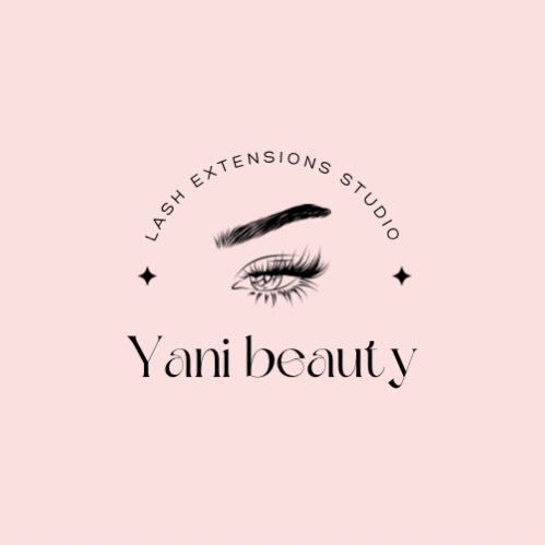 Yani Beauty, 1324 w 1 ave, 1324 w 1 ave, Hialeah, 33010