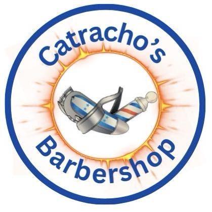 CATRACHO’S BARBERSHOP, 231 5th Ave, Pelham, 10803