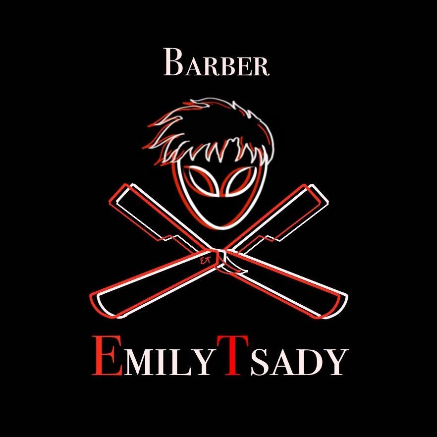 Emily The Barber, 2520 Paramount Blvd, Amarillo, 79109