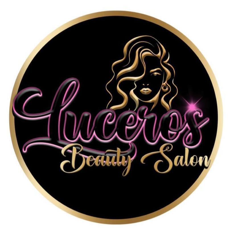 Lucero's Beauty Salon, 2172 Yosemite Pkwy, Merced, 95341