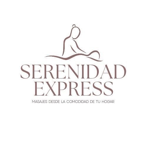 Serenidad Express, Humacao, 00791