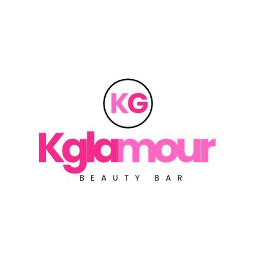 KGLAMOURBEAUTYBAR, 807 W Roseburg Ave, Modesto, 95350