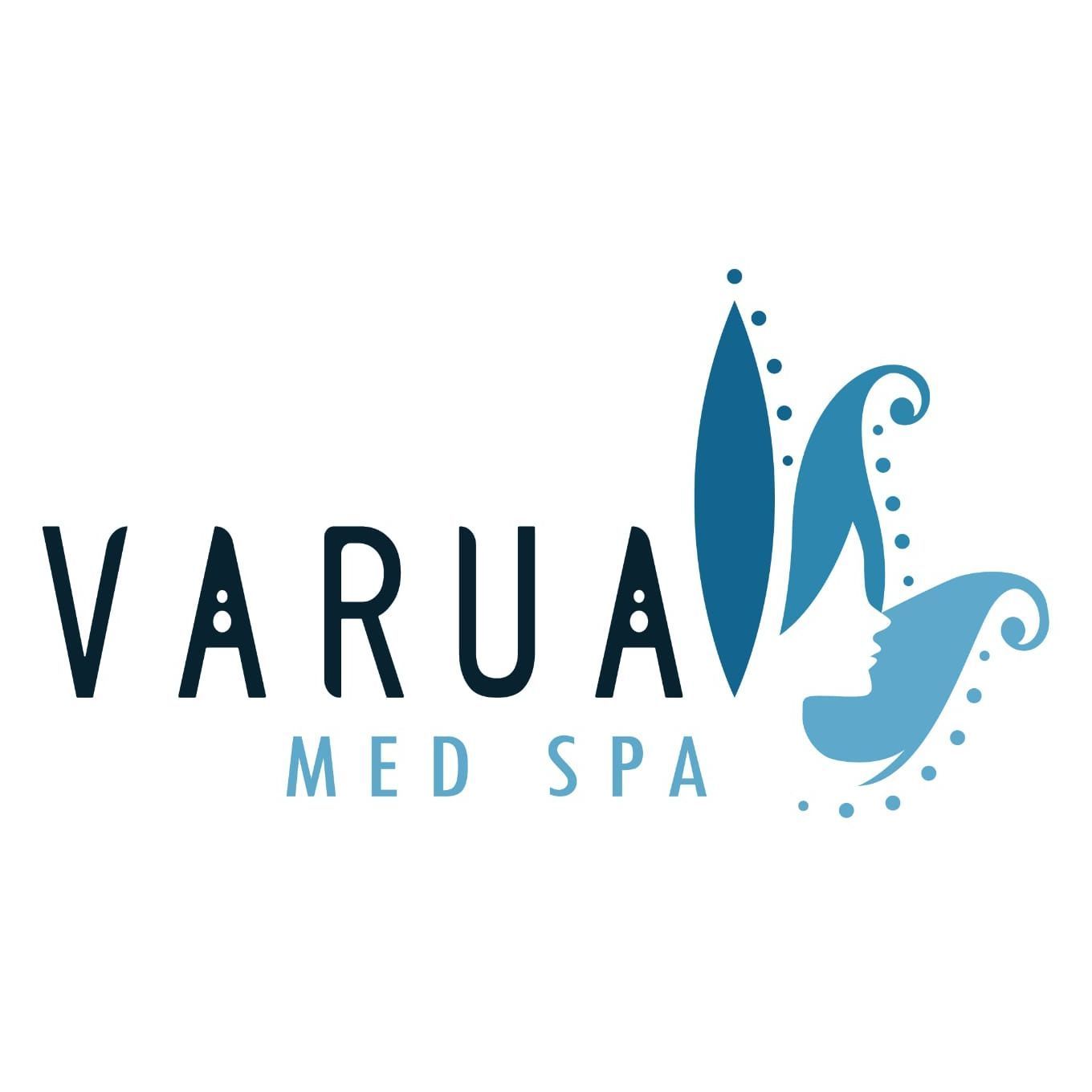 VARUA MED SPA, 1401 SW 27th Ave, Miami, 33145