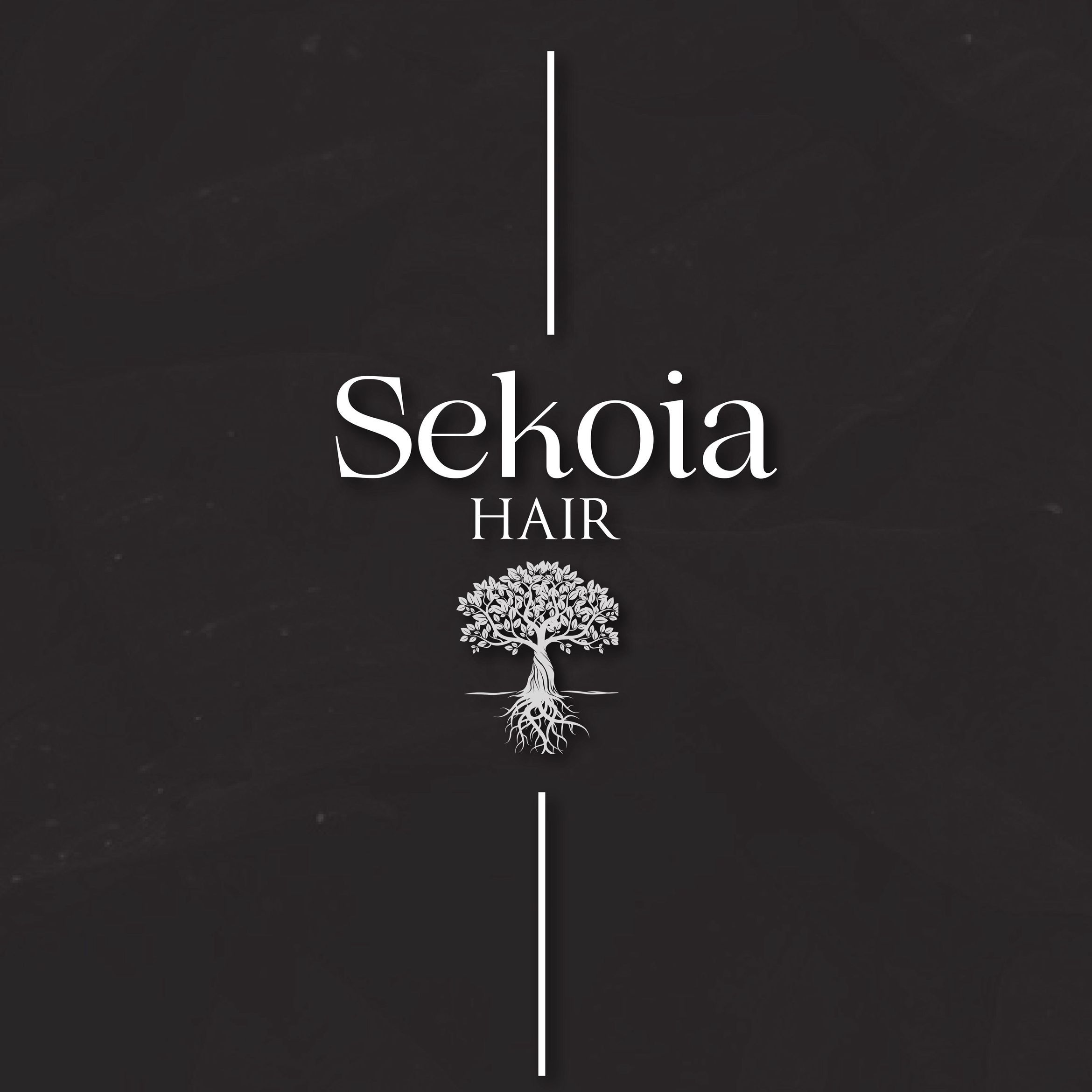 Sekoia Beauty Boutique, Chicago, 60657