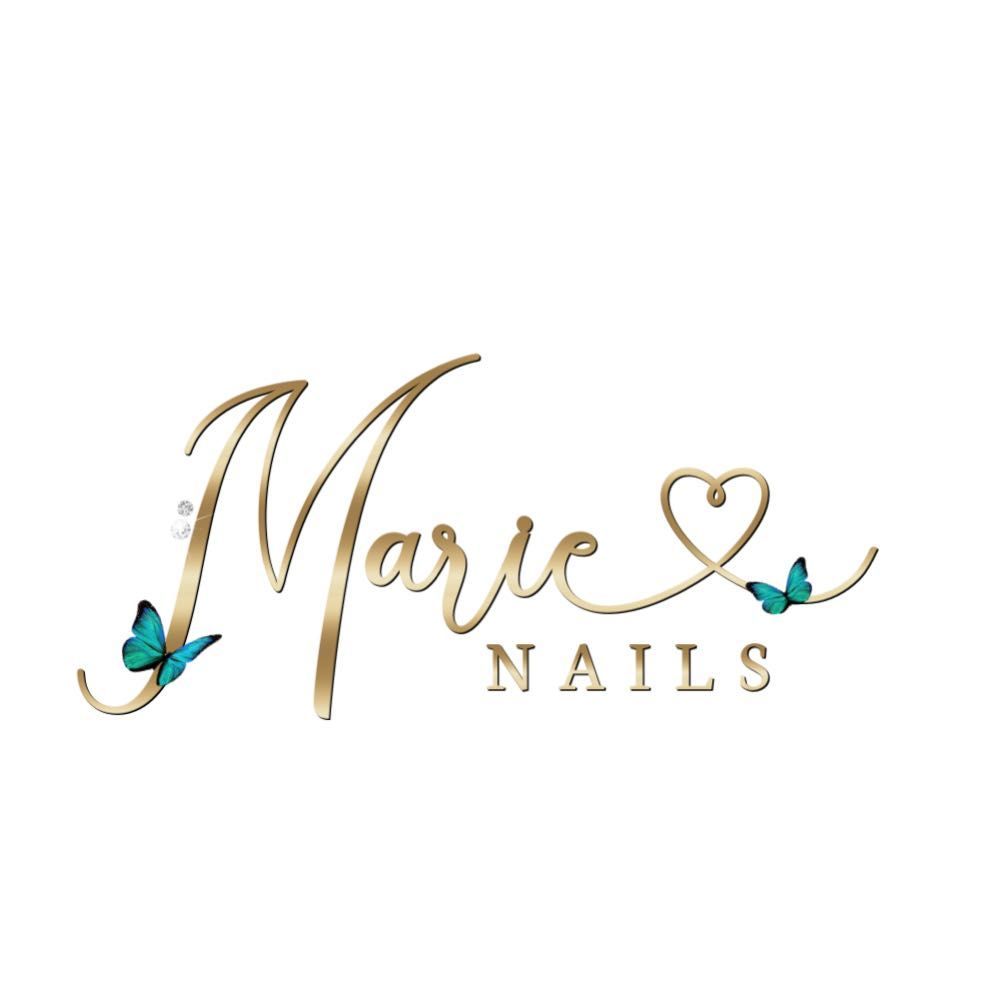 Mariee nails, 150 Erasmus St, Brooklyn, 11226