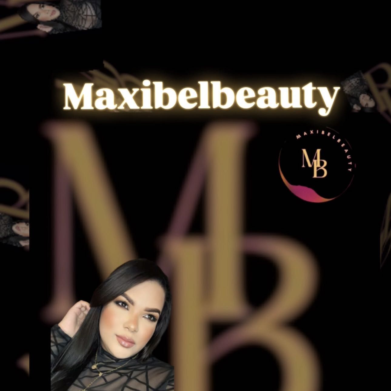 Maxibelbeauty, 1015 SR-436, Casselberry, 32707