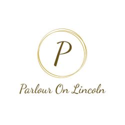 The Parlour On Lincoln, 221 West Lincoln Ave. suite 100, Fergus Falls, 56537