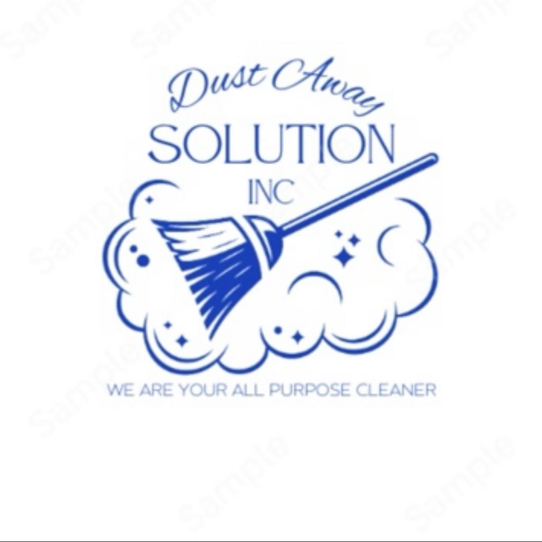 Dust Away Solutions Inc, Brandon, 33511