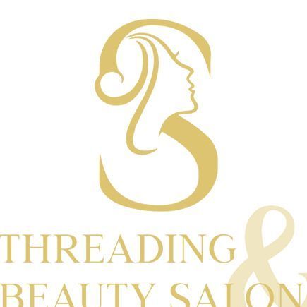 Sam's threading & beauty Salon, 156 Mamaroneck Ave, Mamaroneck, 10543